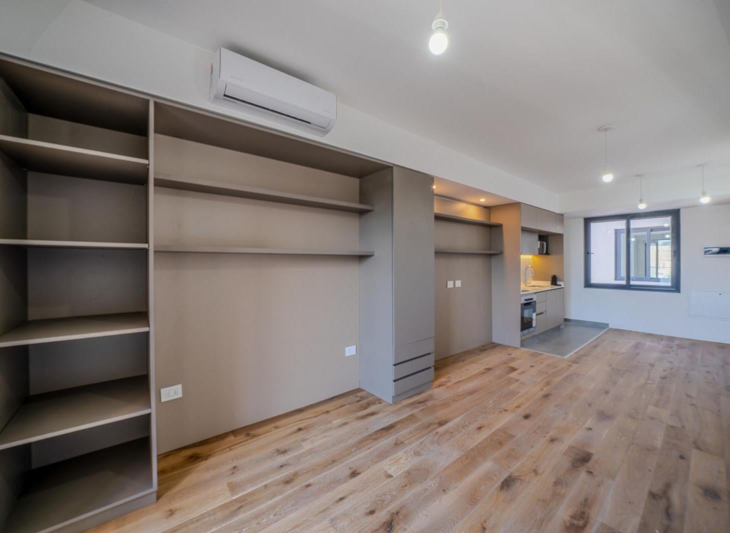 Foto de Departamento en Villa del Parque, imagen 5