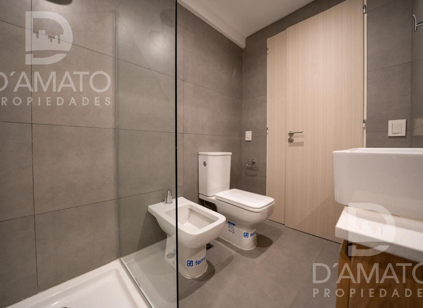 Foto de Departamento en Villa del Parque, imagen 3