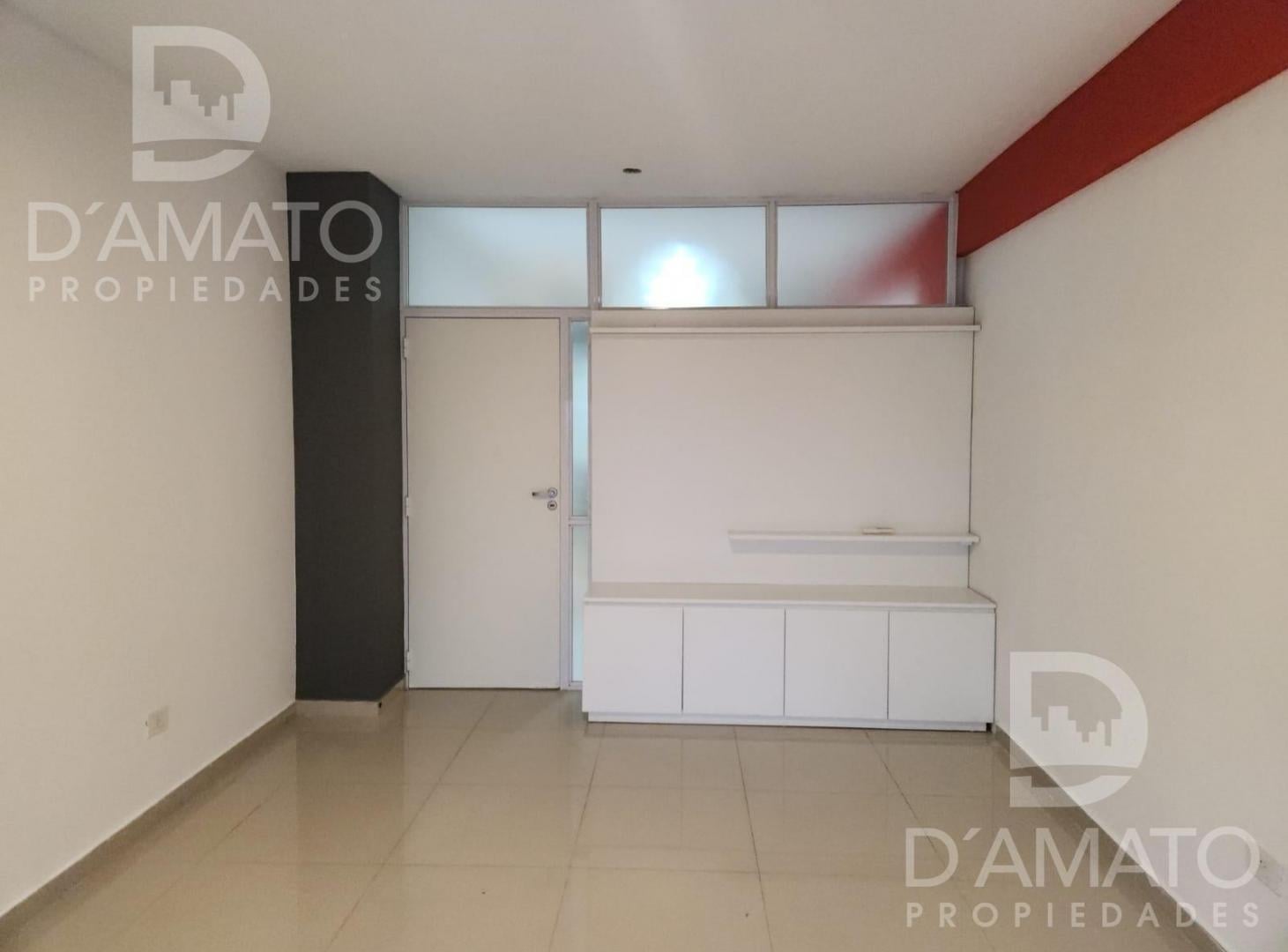 Foto de Departamento en Villa del Parque, imagen 3