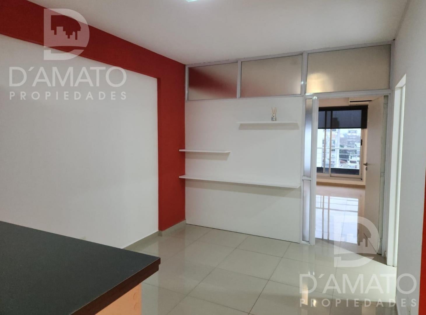 Foto de Departamento en Villa del Parque, imagen 1