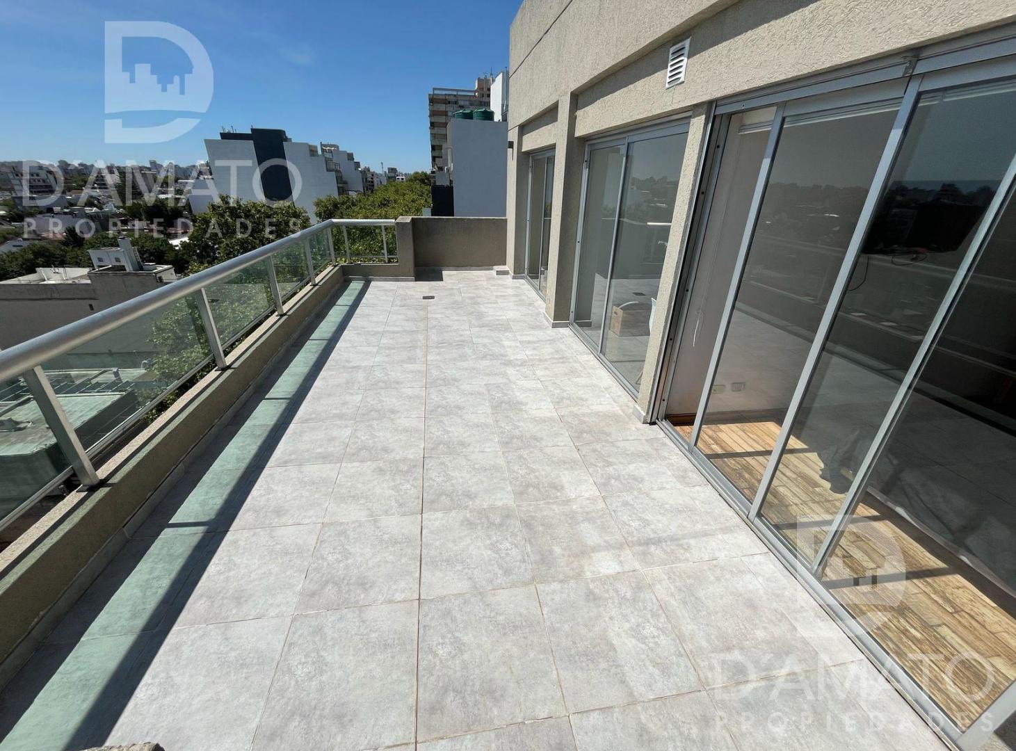 Foto de Departamento en Villa Devoto, imagen 4