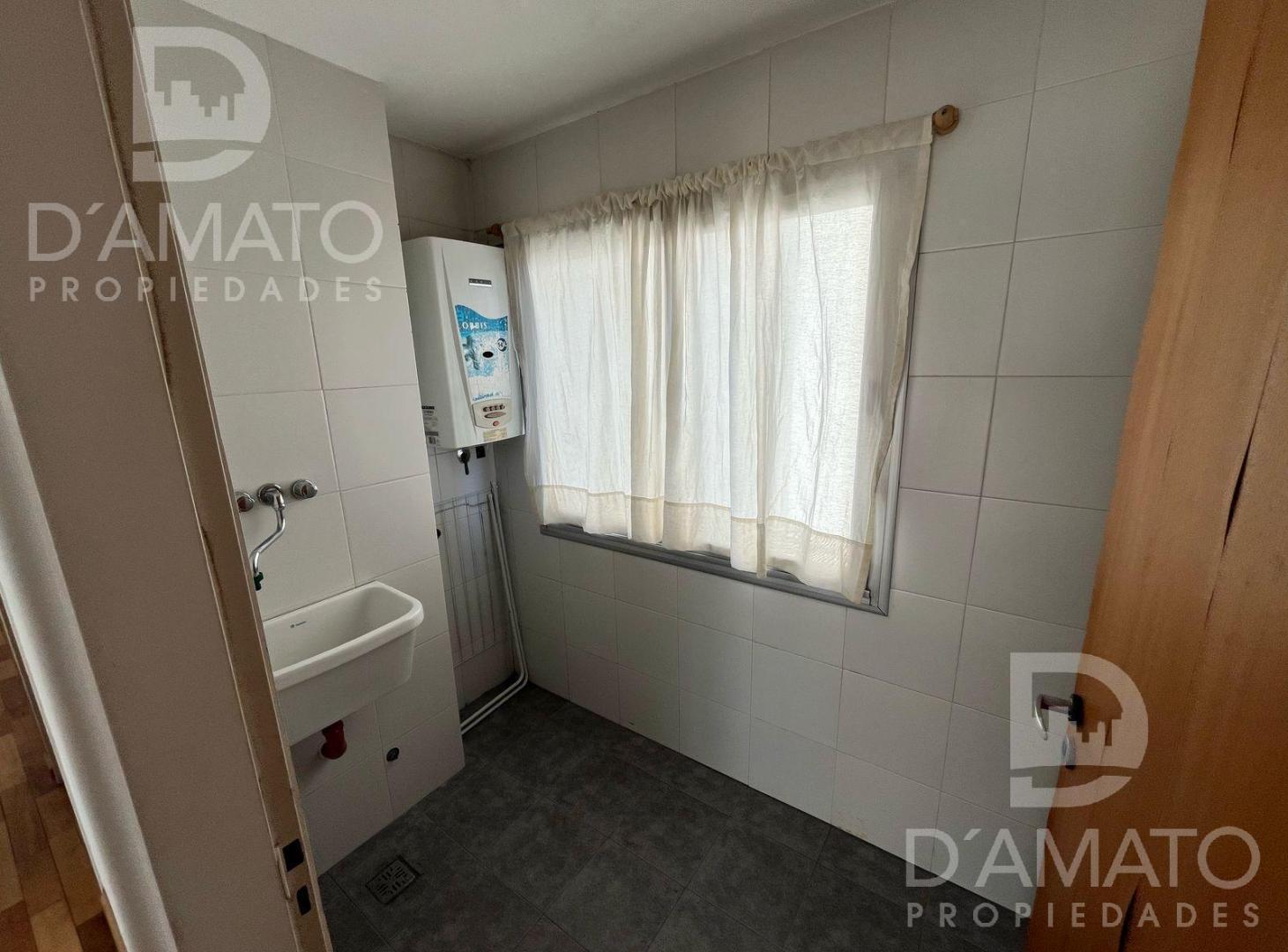 Foto de Departamento en Villa Devoto, imagen 3
