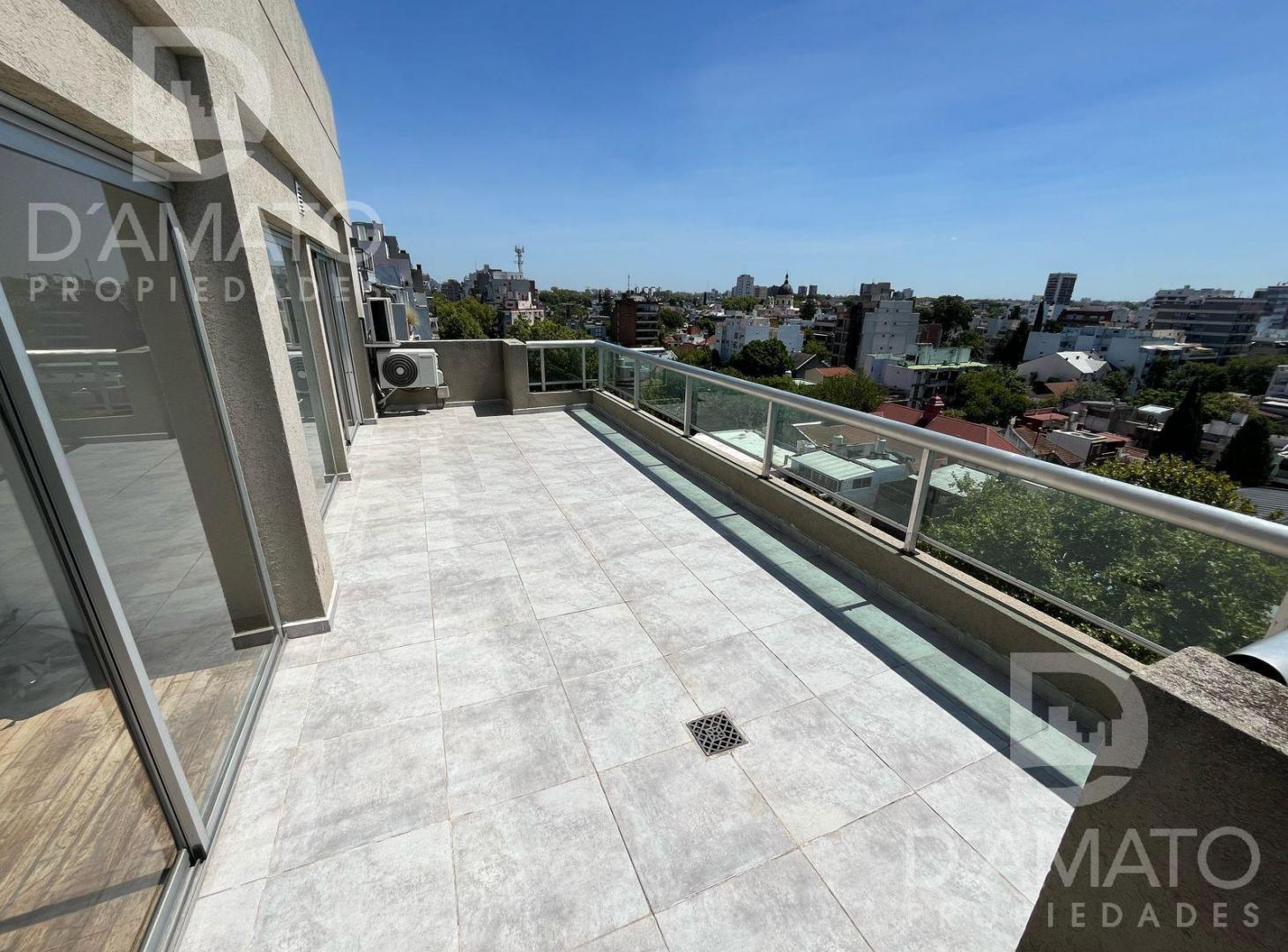 Foto de Departamento en Villa Devoto, imagen 1