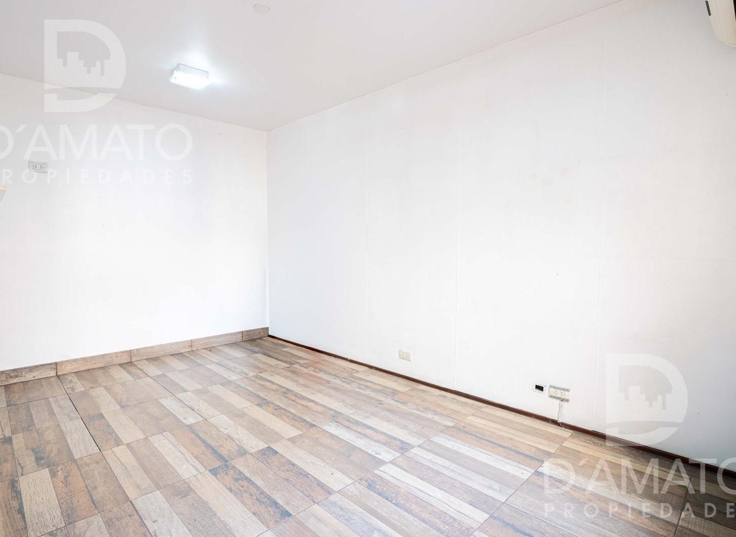 Foto de Casa en Villa del Parque, imagen 4