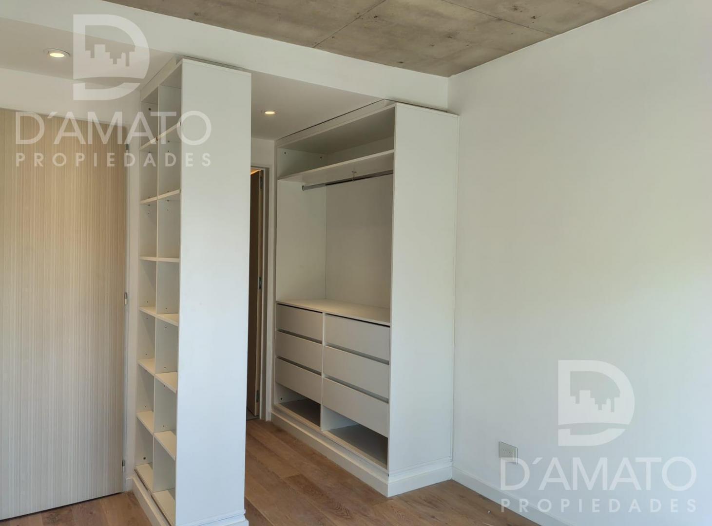Foto de Departamento en Villa del Parque, imagen 3