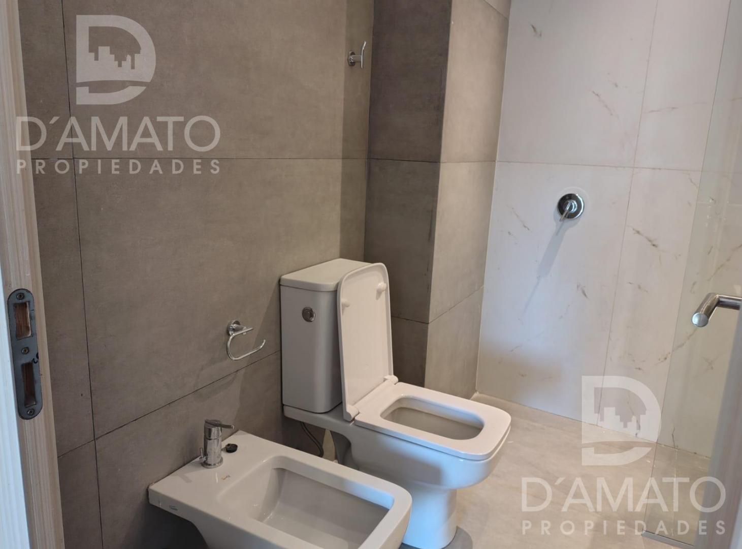 Foto de Departamento en Villa del Parque, imagen 2