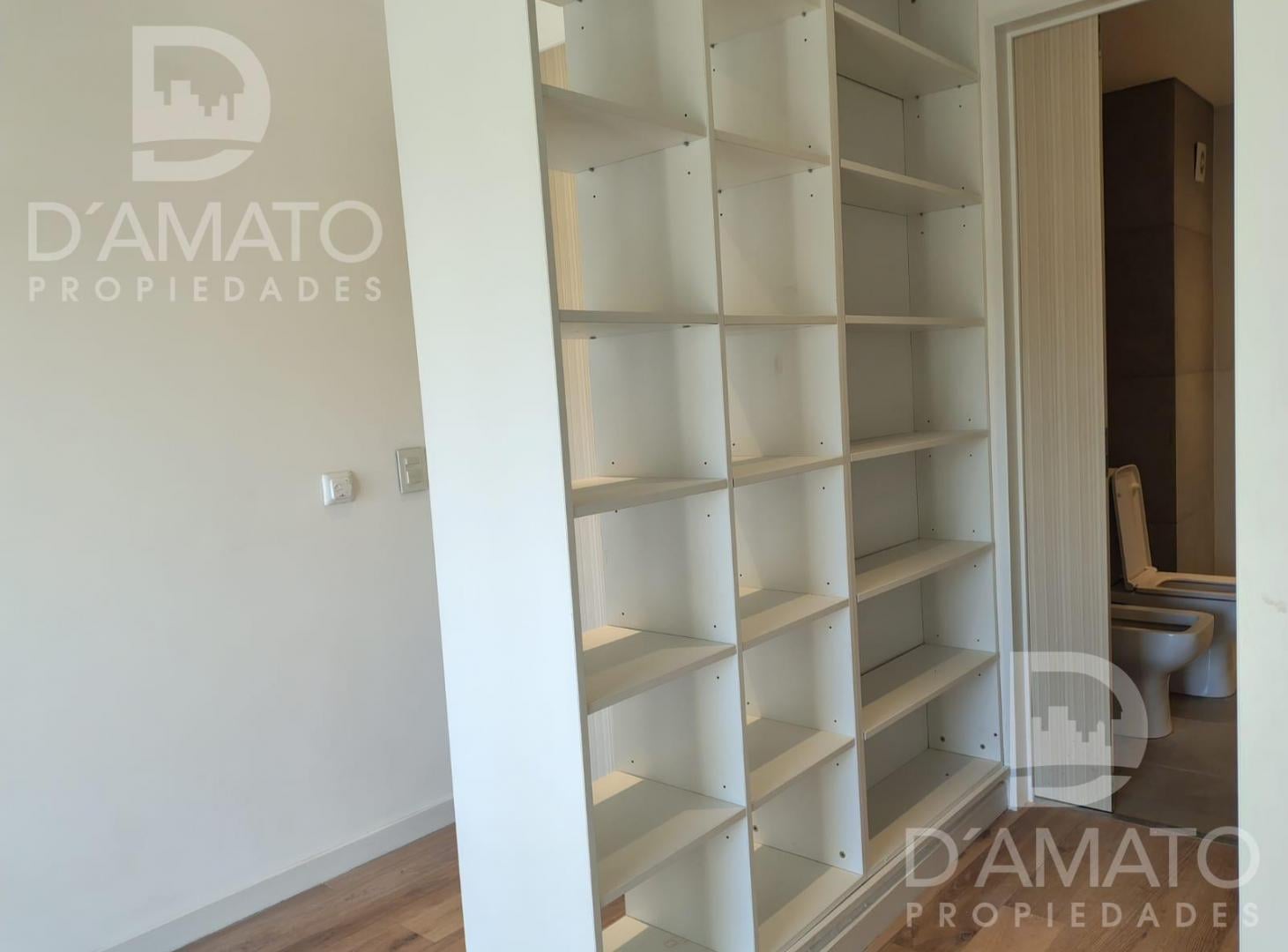Foto de Departamento en Villa del Parque, imagen 5