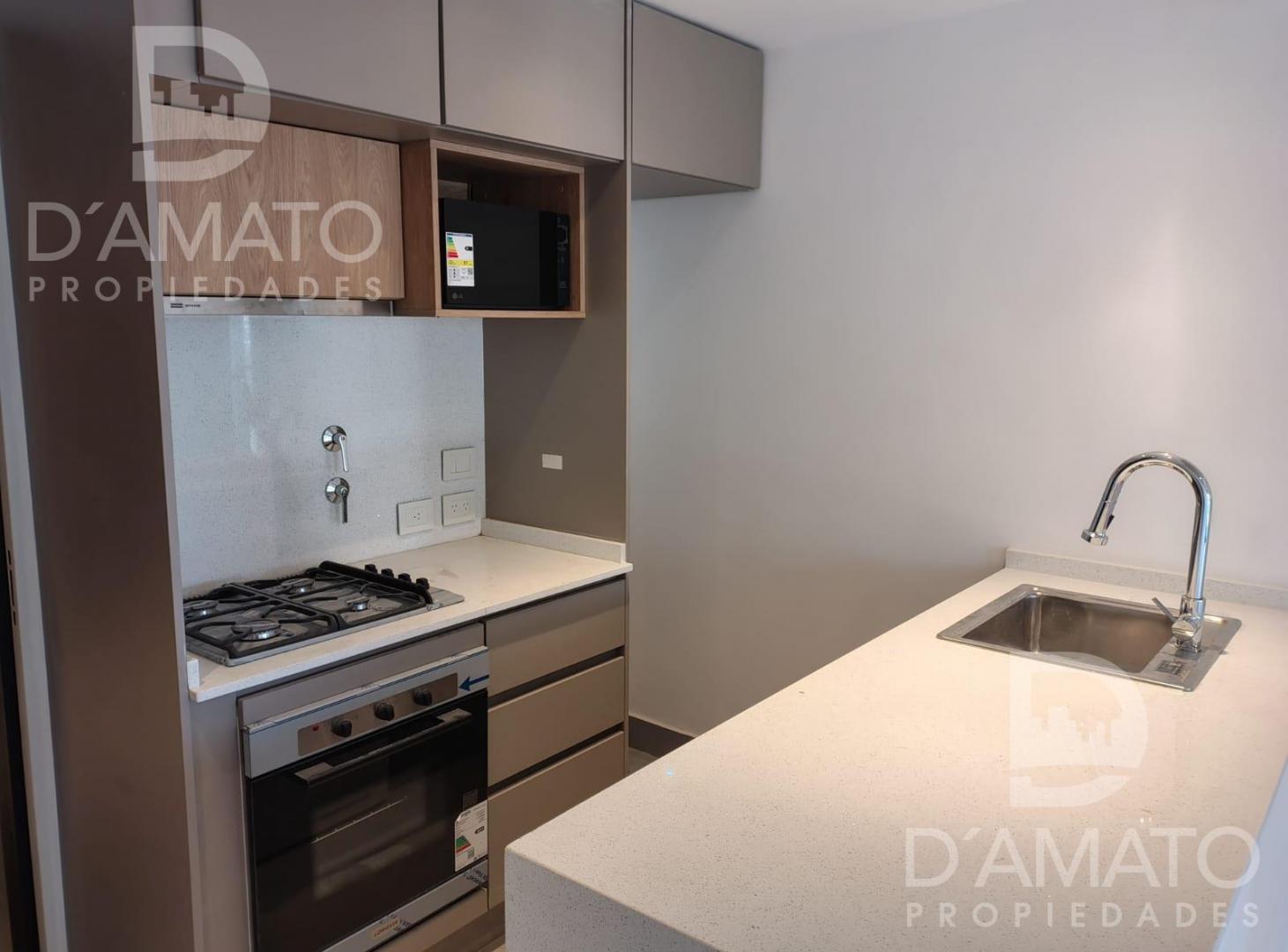 Foto de Departamento en Villa del Parque, imagen 3