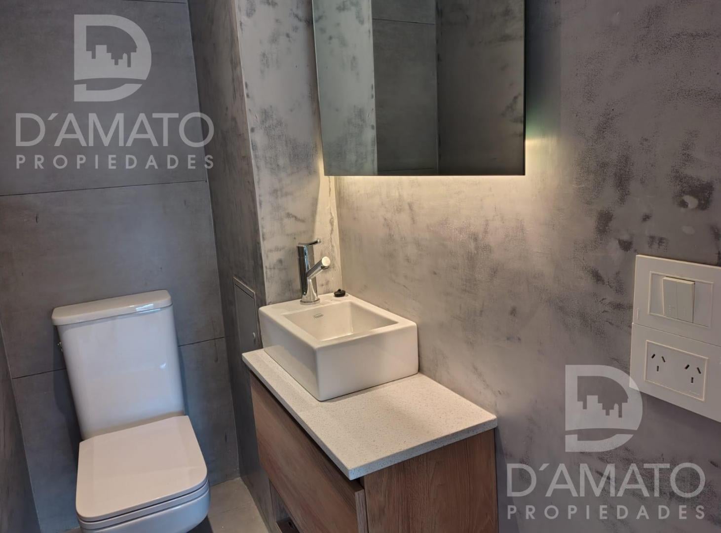 Foto de Departamento en Villa del Parque, imagen 4
