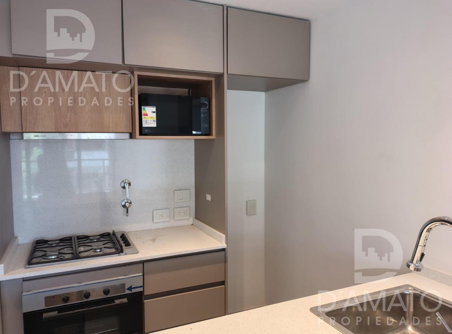 Foto de Departamento en Villa del Parque, imagen 2