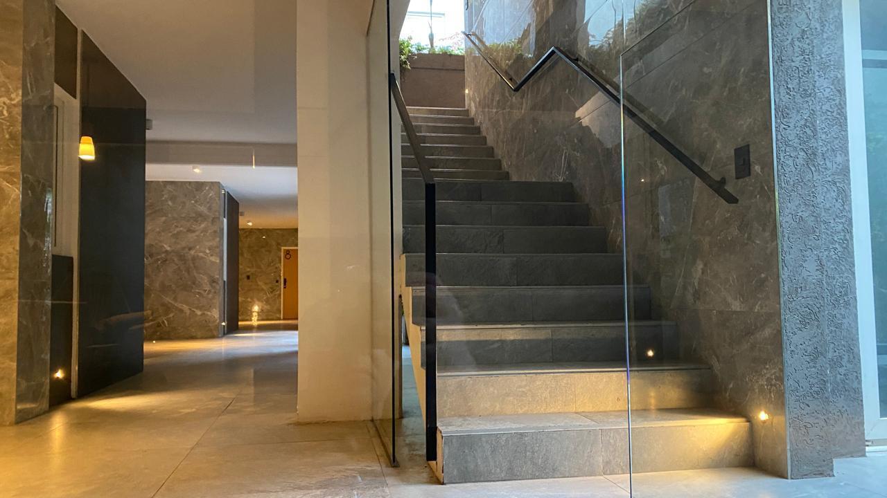 Foto de Departamento en alquiler, imagen 2