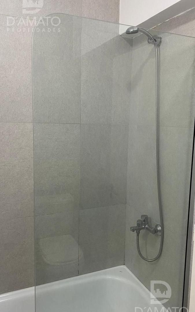 Foto de Departamento en alquiler, imagen 5