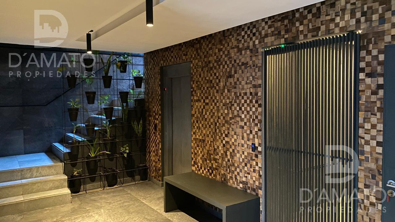 Foto de Departamento en alquiler, imagen 1