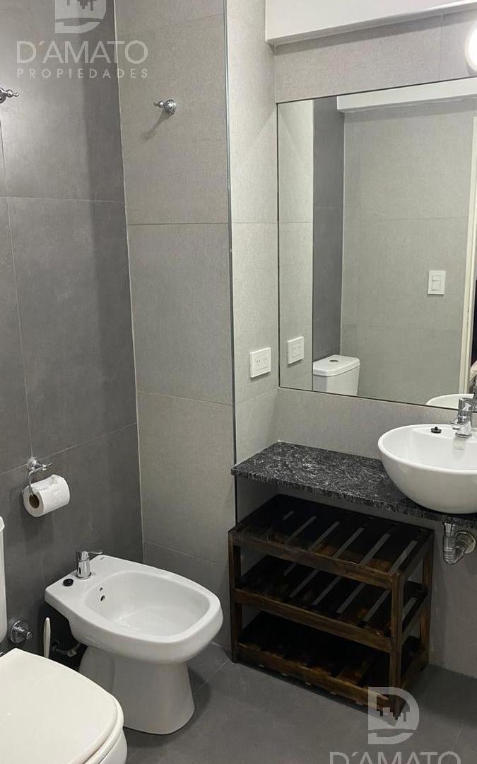 Foto de Departamento en alquiler, imagen 4