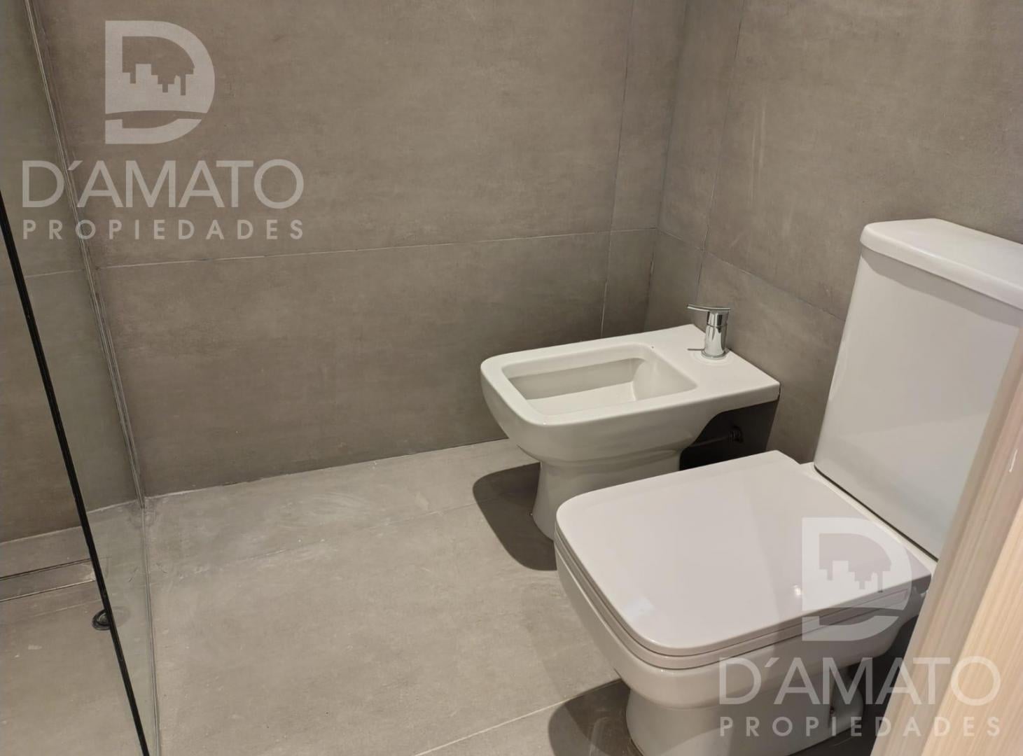 Foto de Departamento en Villa del Parque A ESTRENAR, imagen 2