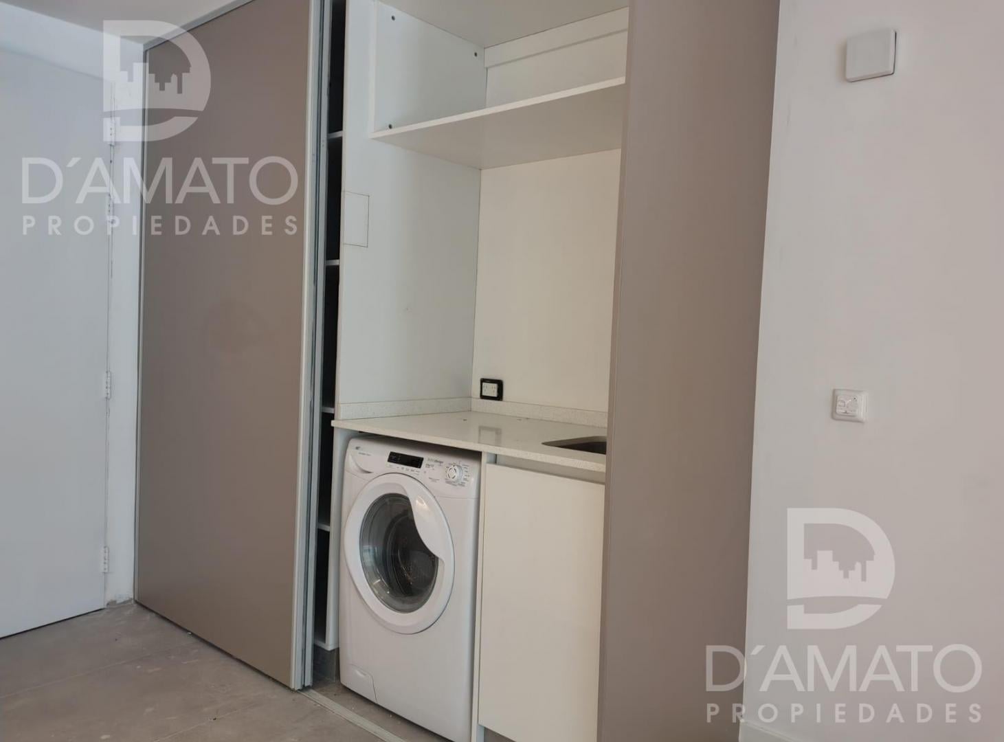 Foto de Departamento en Villa del Parque A ESTRENAR, imagen 5