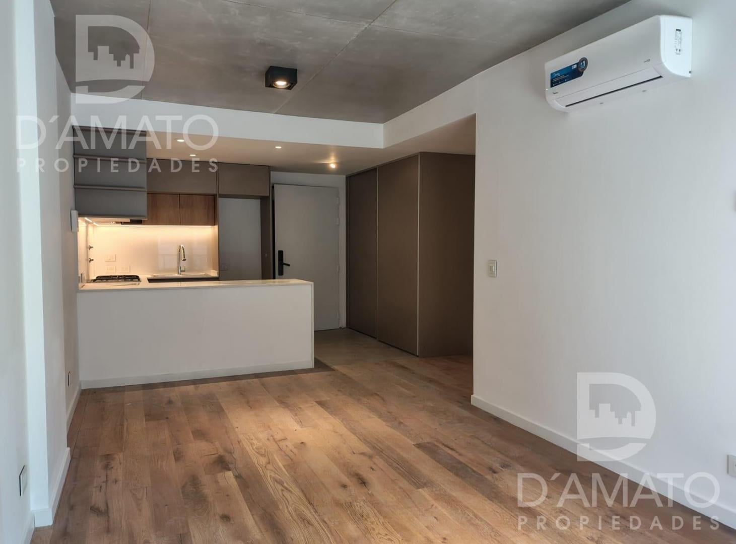 Foto de Departamento en Villa del Parque A ESTRENAR, imagen 4