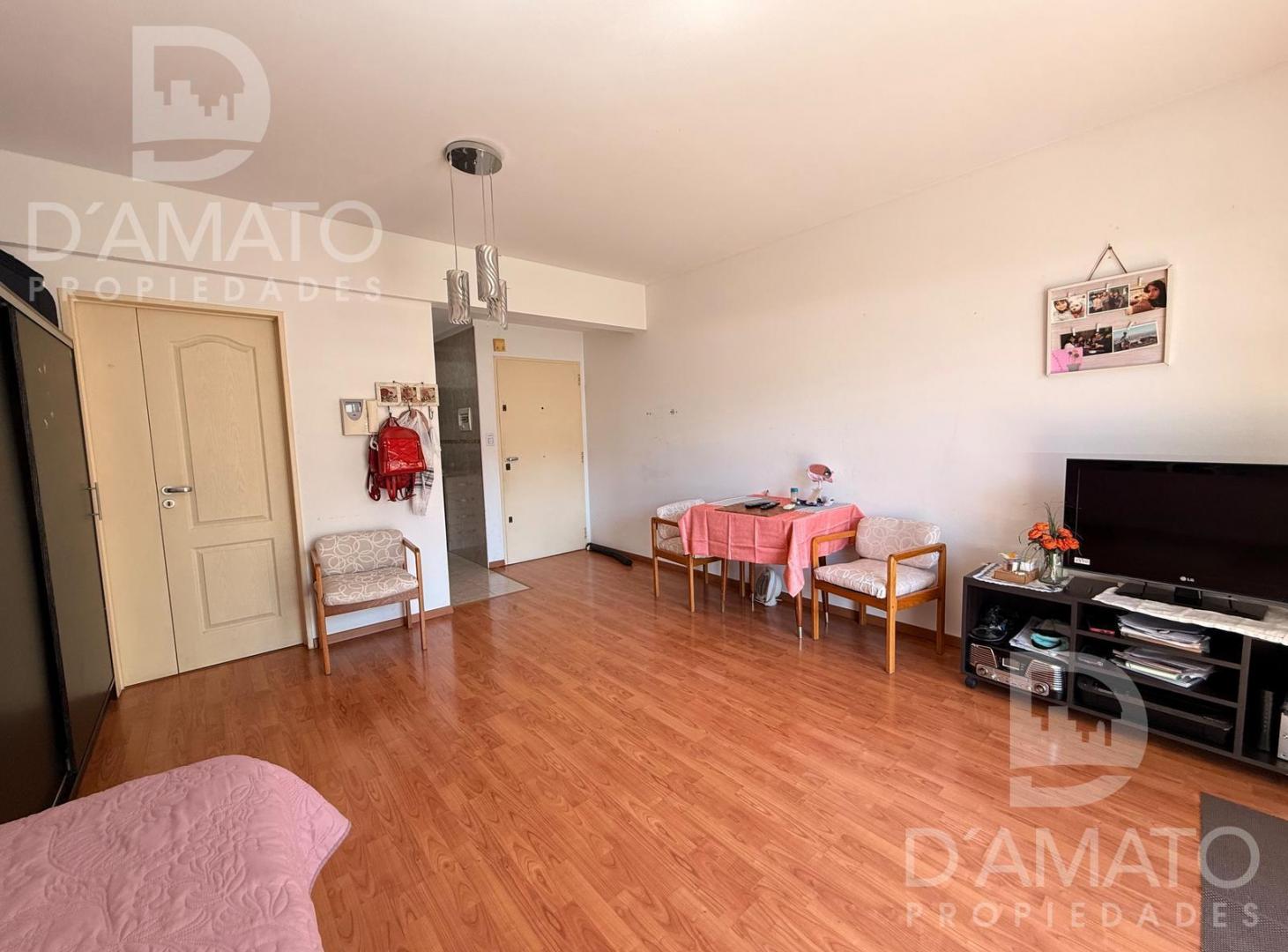 Foto de Departamento en Villa del Parque, imagen 5