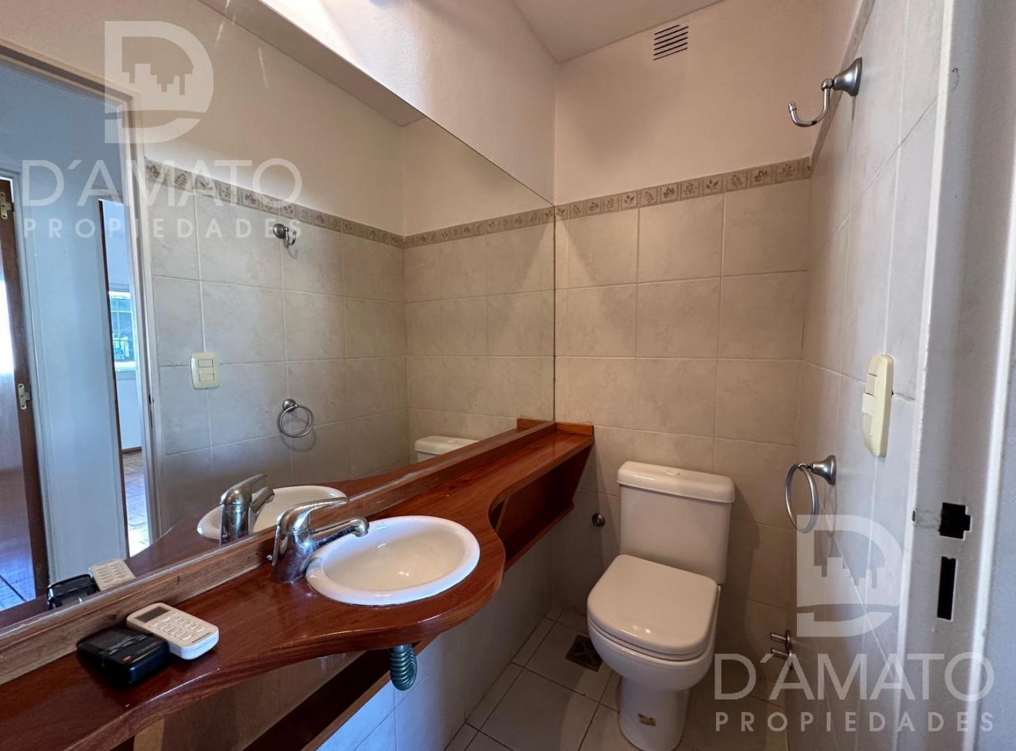 Foto de Departamento - Belgrano, imagen 1