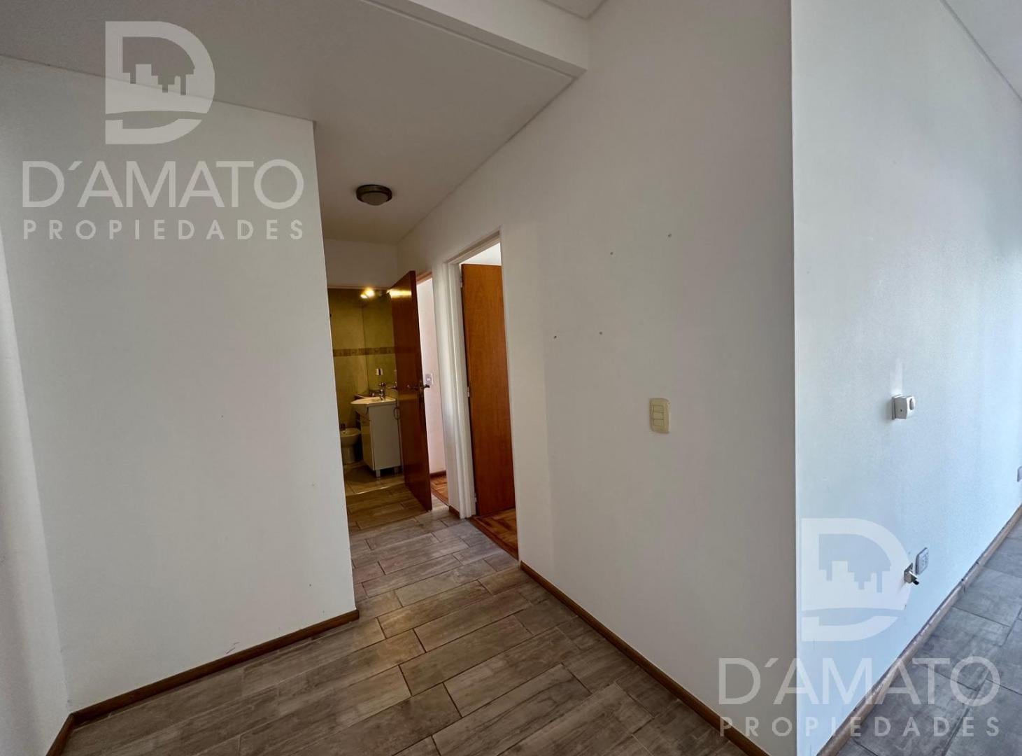 Foto de Departamento - Belgrano, imagen 4