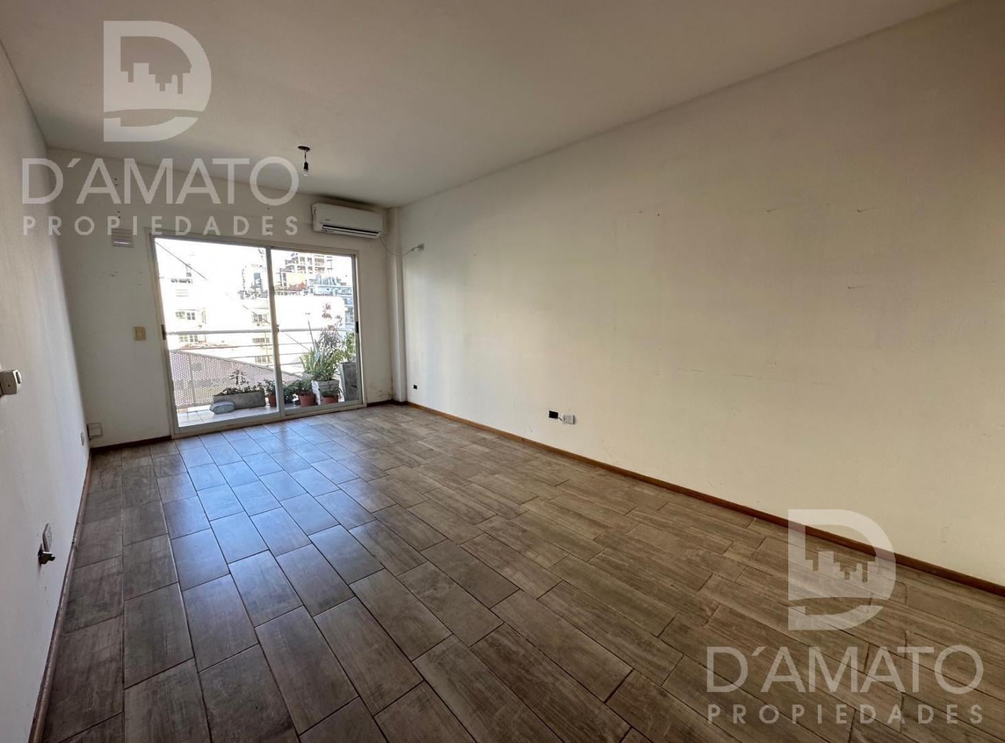 Foto de Departamento - Belgrano, imagen 5