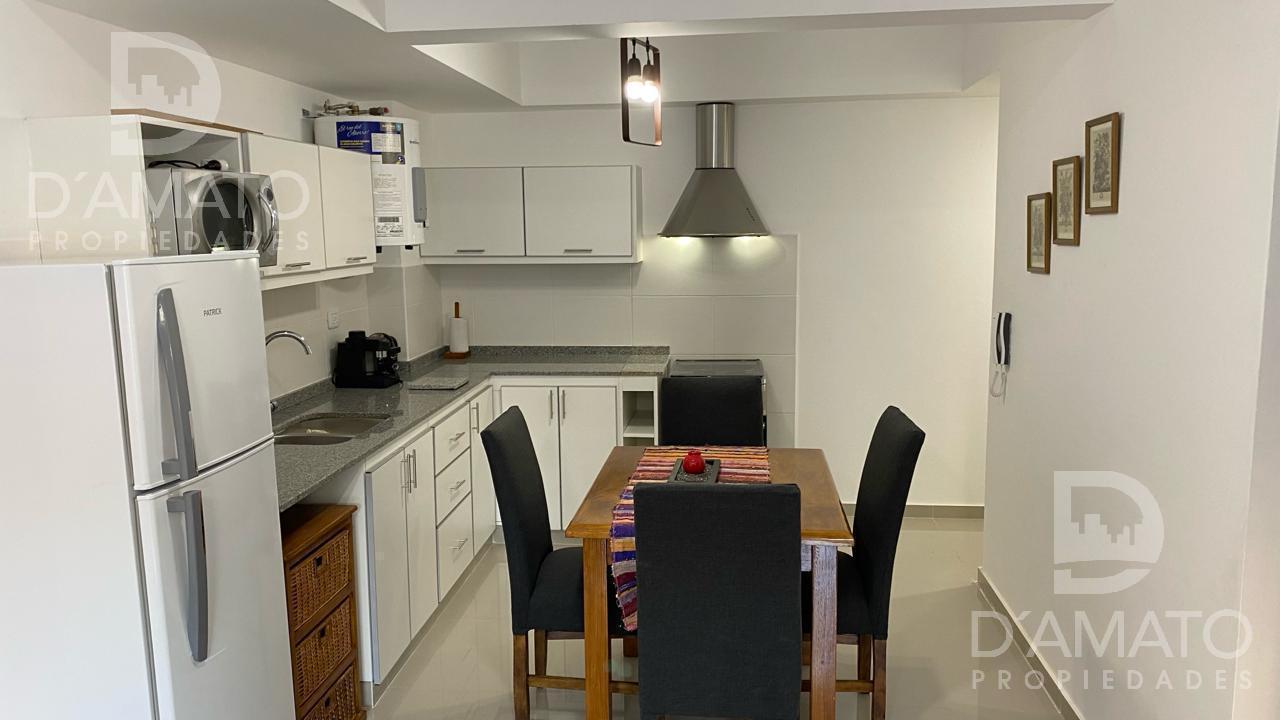 Foto de Departamento en Flores, imagen 4