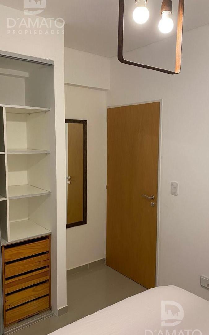 Foto de Departamento en Flores, imagen 5