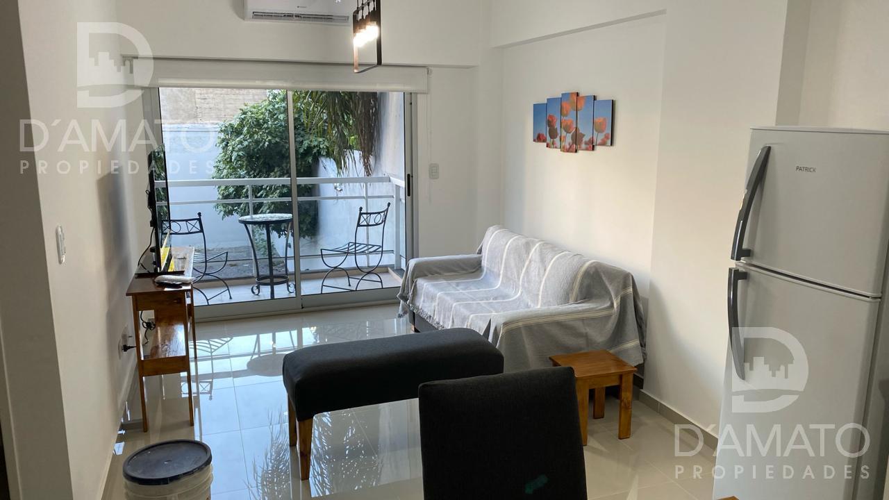 Foto de Departamento en Flores, imagen 1