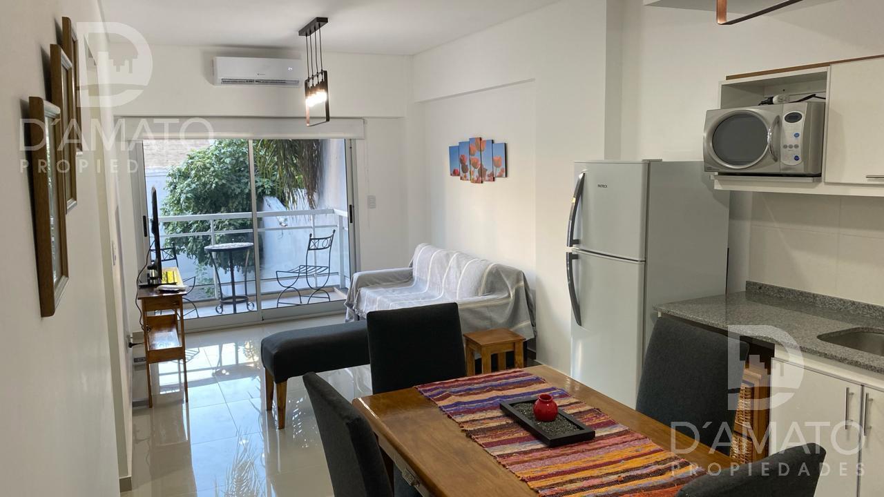 Foto de Departamento en Flores, imagen 2