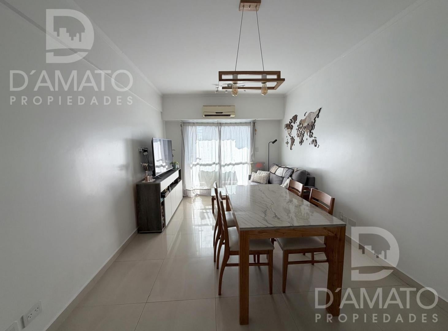 Foto de Departamento en Villa Devoto, imagen 2