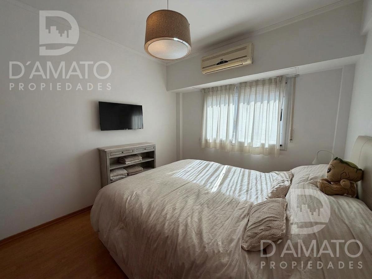 Foto de Departamento en Villa Devoto, imagen 5