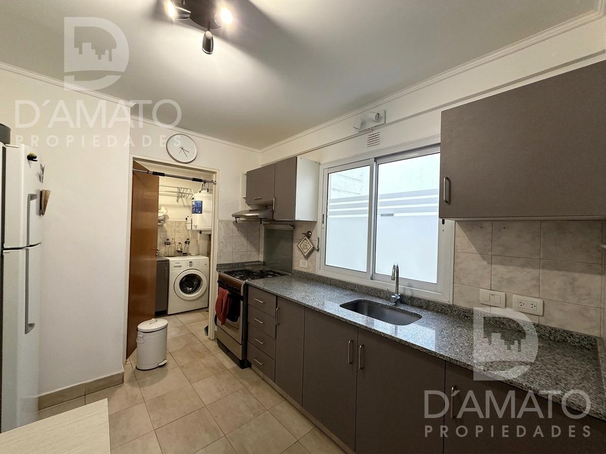 Foto de Departamento en Villa Devoto, imagen 4