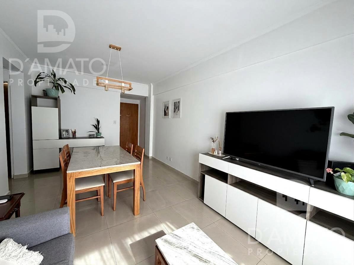 Foto de Departamento en Villa Devoto, imagen 1