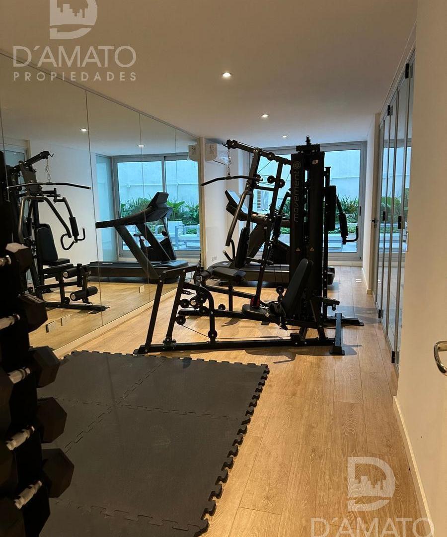 Foto de Departamento en Recoleta, imagen 5