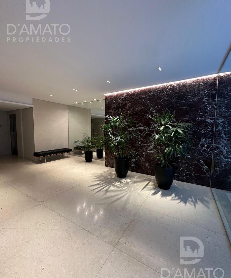 Foto de Departamento en Recoleta, imagen 3