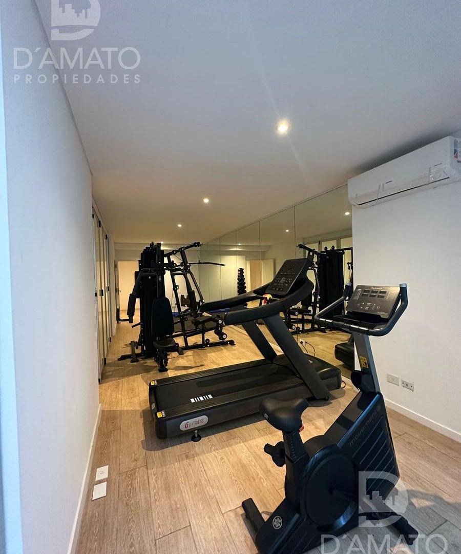 Foto de Departamento en Recoleta, imagen 2