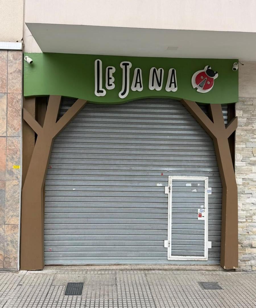 Foto de Local en alquiler sobre Avenida Beiro en Villa Devoto, imagen 3