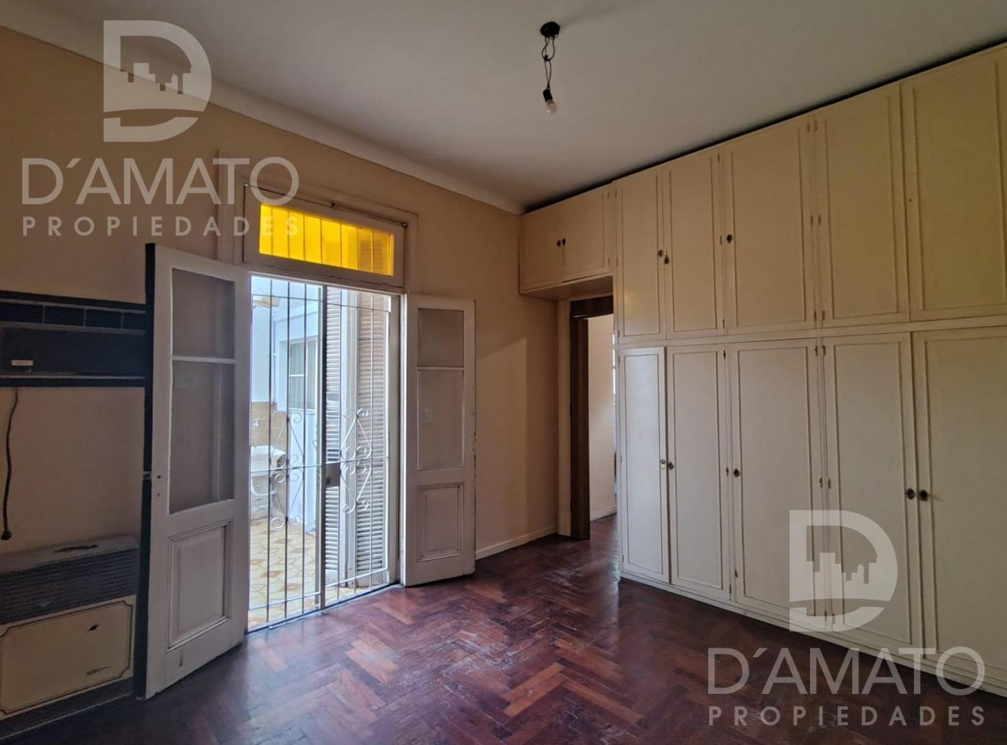 Foto de PH en Villa Devoto, imagen 5