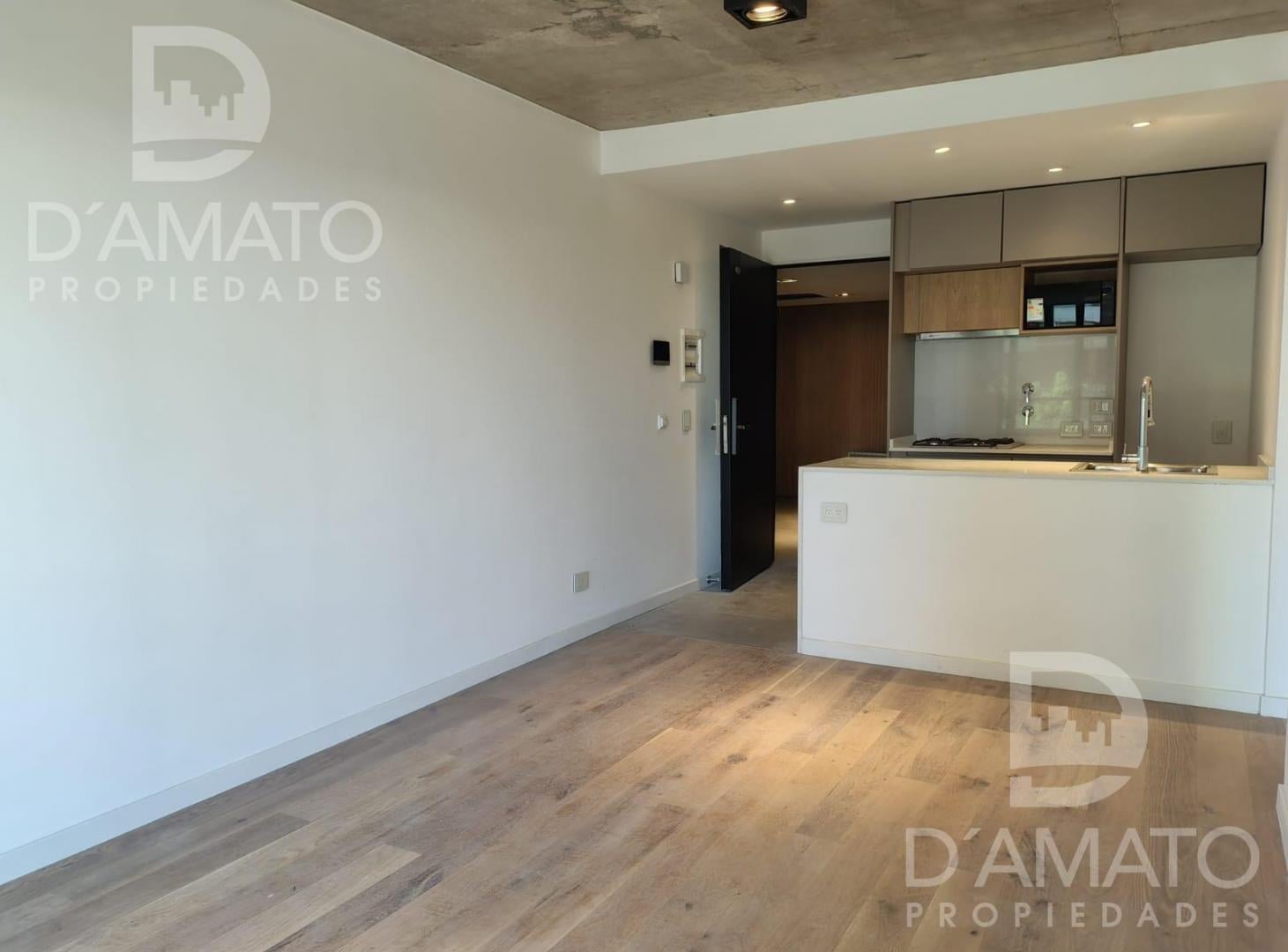 Foto de Departamento en Villa del Parque, imagen 2