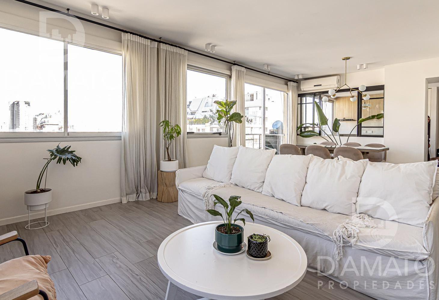 Foto de Departamento en Palermo, imagen 2