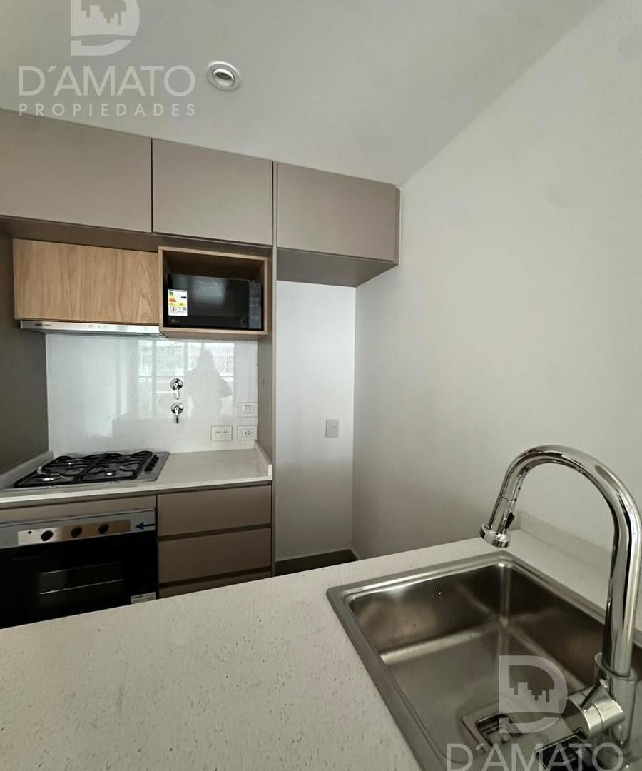 Foto de Departamento en Villa del Parque, imagen 5
