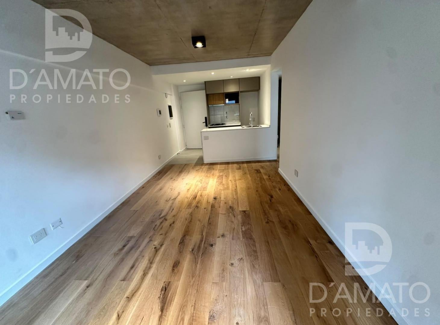 Foto de Departamento en Villa del Parque, imagen 2