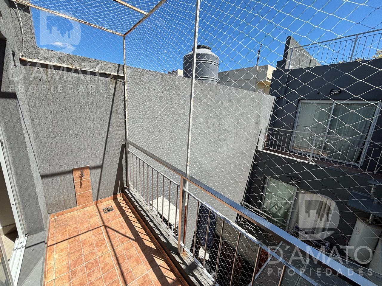 Foto de Departamento en Villa Luro, imagen 3