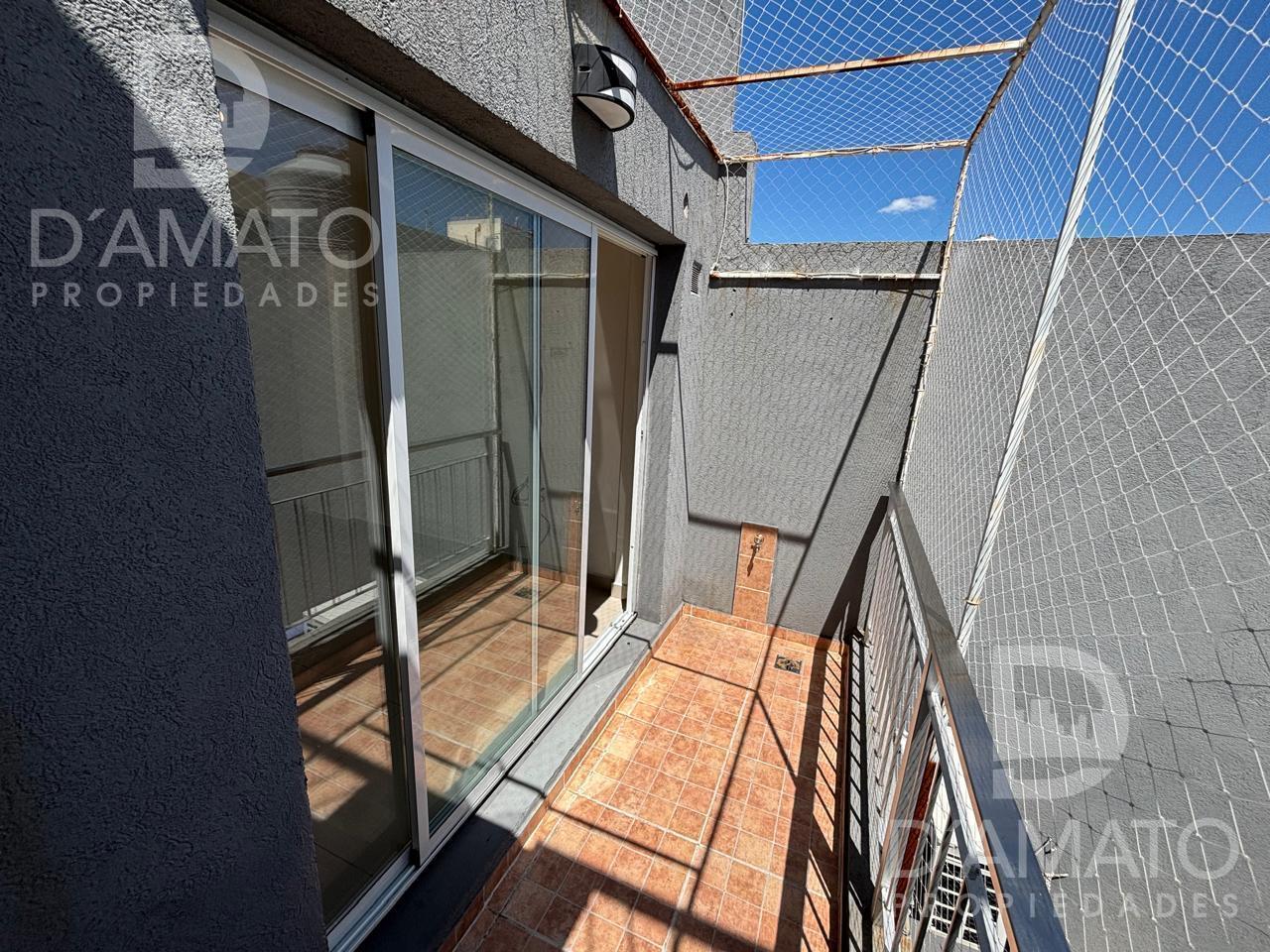 Foto de Departamento en Villa Luro, imagen 4