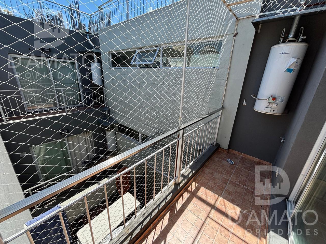 Foto de Departamento en Villa Luro, imagen 2