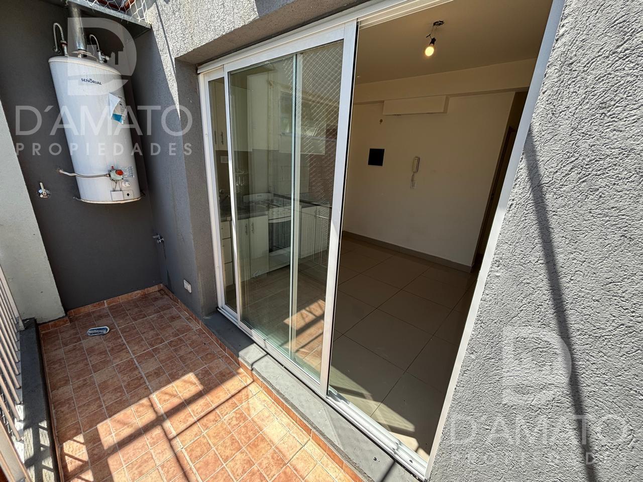 Foto de Departamento en Villa Luro, imagen 5