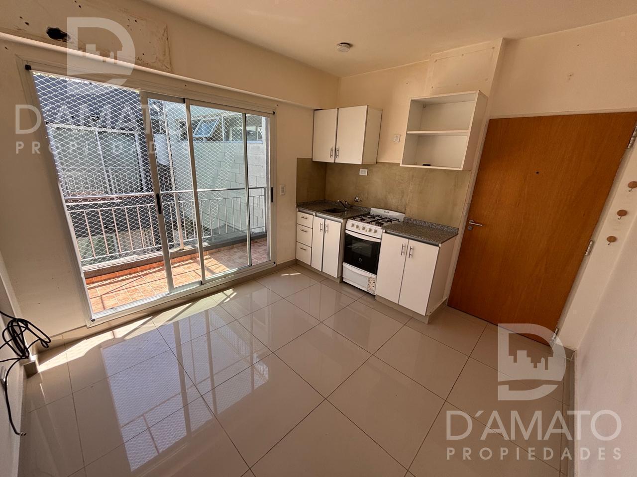 Foto de Departamento en Villa Luro, imagen 1
