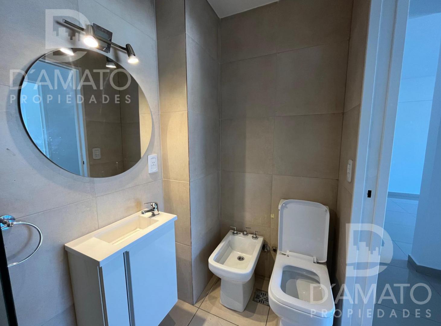 Foto de Departamento en Villa Devoto, imagen 4