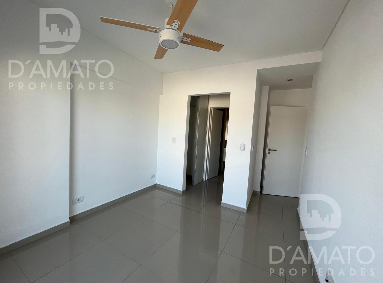Foto de Departamento en Villa Devoto, imagen 5