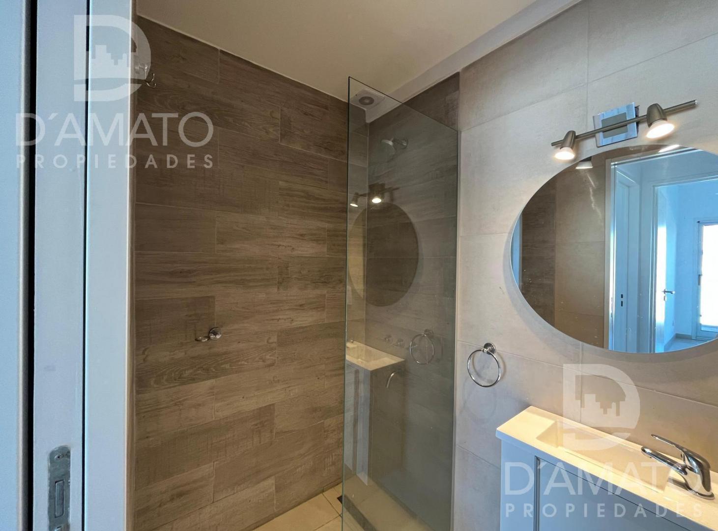 Foto de Departamento en Villa Devoto, imagen 3